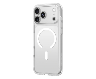 AmazingThing Minimal Mag Lens Case na iPhone 17 Pro Max - przezroczyste - 1527005 - zdjęcie 1